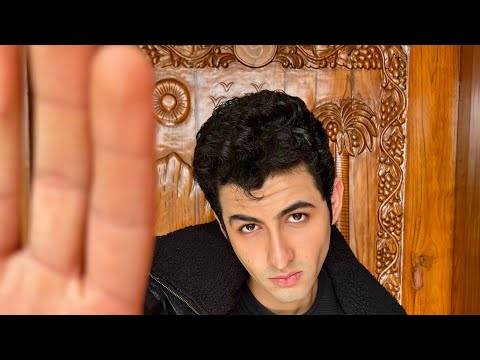 Arshvir Wahi  Intro Smart...