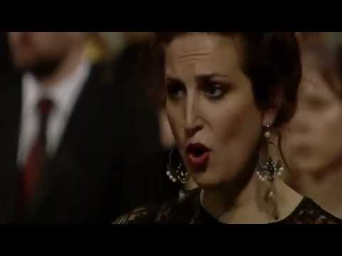 François Joseph Gossec Requiem Grande messe des morts François Xavier Roth