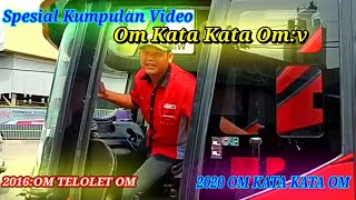 Download lagu Spesial!!! KUMPULAN VIDEO OM KATA KATA OM Terbaik 2020!!/Random Om Kata Kata:v mp3 Download lagu Spesial!!! KUMPULAN VIDEO OM KATA KATA OM Terbaik 2020!!/Random Om Kata Kata:v mp3
