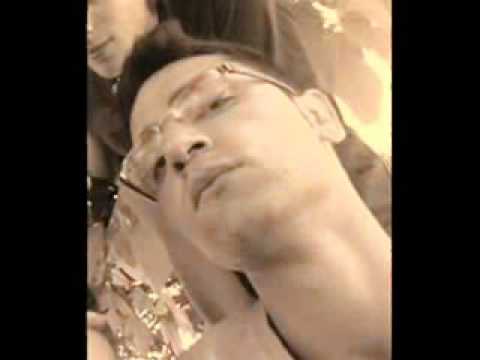 SKP fat. Dream & Zed - Ain't No love - Video NON Ufficiale