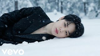 Download lagu Jimin - So Cold (2026 BTS Jimin new song)FMV mp3 Download lagu Jimin - So Cold (2026 BTS Jimin new song)FMV mp3