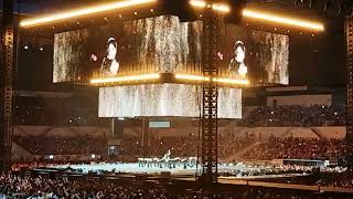 Download lagu 251025 TWICE WORLD TOUR 'THIS IS FOR' IN KUALA LUMPUR - STONE COLD(MINA SOLO) mp3 Download lagu 251025 TWICE WORLD TOUR 'THIS IS FOR' IN KUALA LUMPUR - STONE COLD(MINA SOLO) mp3