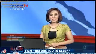 Download lagu Irma Meida mp3