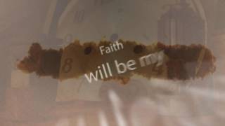 Demether - Faith Suicide (2016) lyrics video