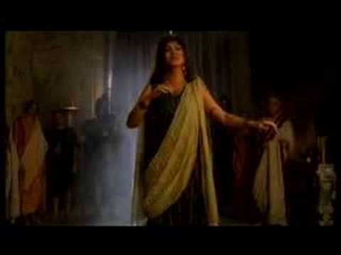 Michał Bajor, Małgorzata Walewska - Dove Vai