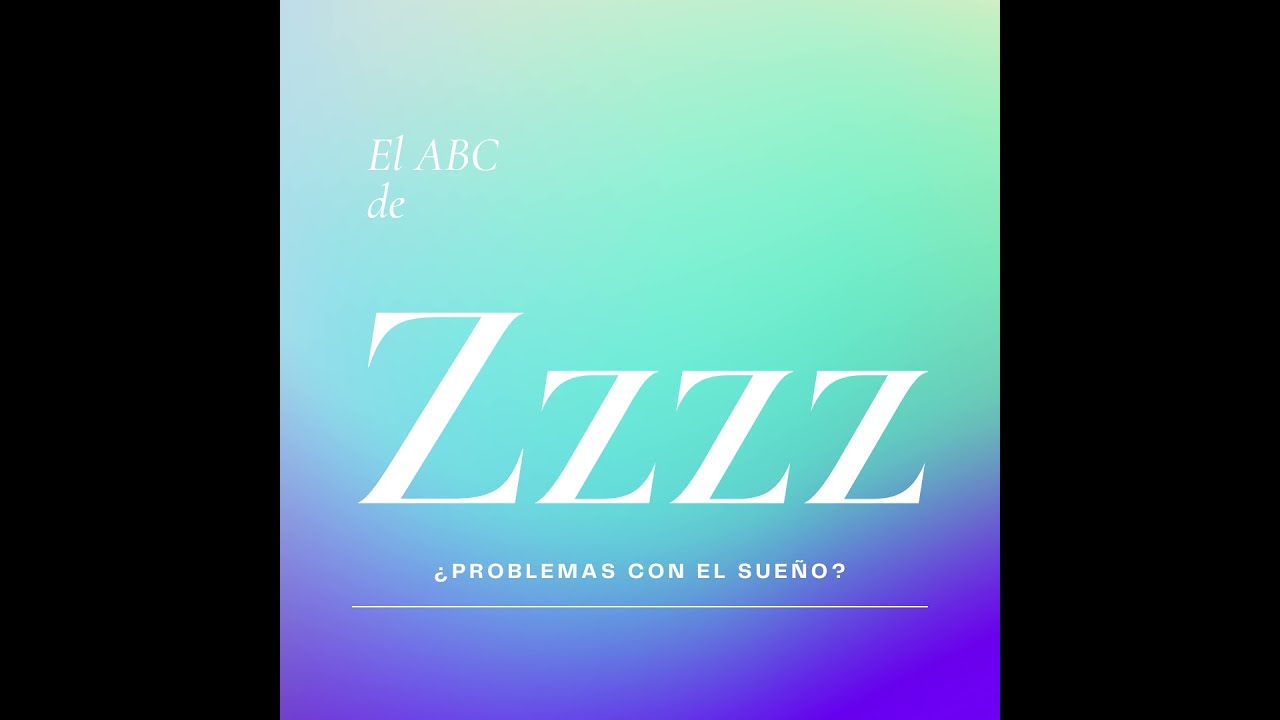 Cristina Vera Valle-22