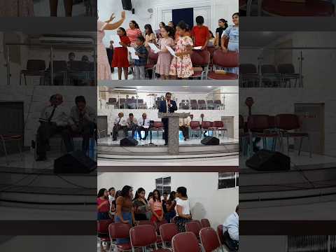 6 de dezembro de 2025