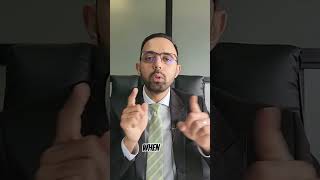 Company Asks YOU to Resign? Here&#39;s What To Do!