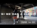 HOMER EL MERO MERO Ft. T&K, Mir Nicolas - Si Me Das A Elegir (Shot by Tripwshots) HOMER EL MERO MERO Ft. T&K, Mir Nicolas - Si Me Das A Elegir (Shot by Tripwshots)