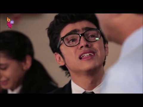 Laksh Singh Hindi Work Link (Father)