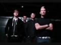 Thousand Foot Krutch - My own Enemy / with lyrics