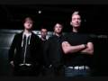 Thousand Foot Krutch - My own Enemy / with ...