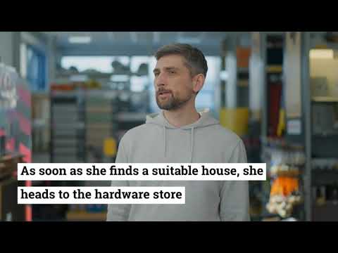 Into the Dark Blood Moon Ending Explained