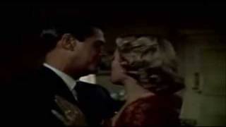 Dial M for Murder - Oh no!