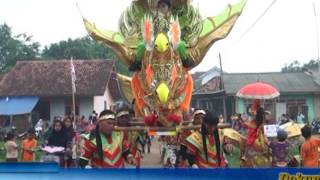 Download lagu SEKETIP MATA SINGA DANGDUT PUTRA GENADES DSN. CIAWITALI DS. MEKARSARI KEC. CIKAUM-SUBANG mp3 Download lagu SEKETIP MATA SINGA DANGDUT PUTRA GENADES DSN. CIAWITALI DS. MEKARSARI KEC. CIKAUM-SUBANG mp3