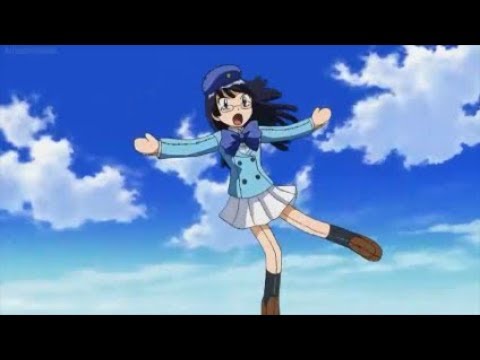 Zettai Karen Children Break+Your+Destiny Kouji Yusa+Yuuichi Nakamura+Kishou Taniyama