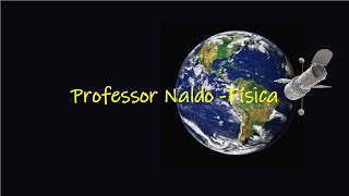 Movimento uniforme  função horária dos espaços  módulos19 e 21