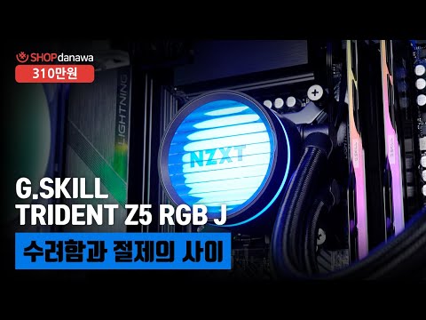  ھi7-14 14700K (ͷũ )