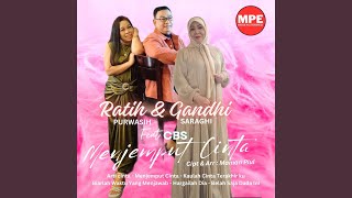Download lagu Menjemput Cinta mp3