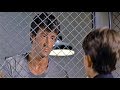 Over The Top La Decisione HD