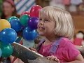 Sing And Dance Credits Comparison Screener Vs Final Version V2 1999 Version Part 44