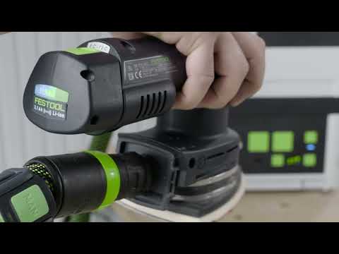 CTC SYS Quick Guide - Bluetooth® pairing battery tool