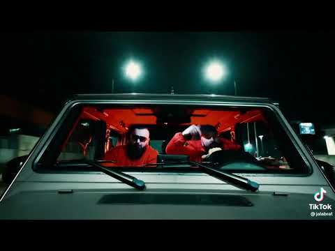 jala brat -buba corelli- sjela bi mi u terenca.