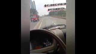 Download lagu Izinkan selamanya namamu dihati ||| EYE ~ story WA mp3