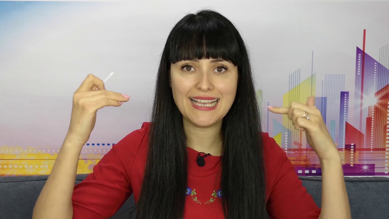 Watch Care Sunt P?r?ile De Propozitie Now Rotacismul (II) Înv?? s? pronun? R. Recomand?ri pentru adul?i. Logopedia pe în?elesul tuturor ep.15