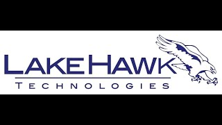 Lake Hawk Technologies