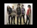 Escape The Fate-Make Up [new version] 