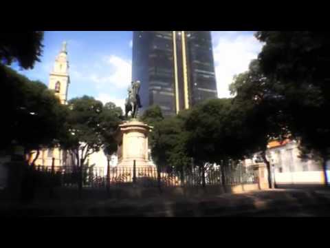 07.ANNA JANTAR ✖ FOKUS "My i Słońce" (Du-Rzy Remix)