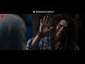 Mahadeva OMG 2 Akshay Kumar Pankaj Tripathi Taal Tandav