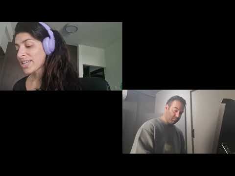 TTK x ENHYPEN / IVE / JISOO [CONTEST 2023] – Covers