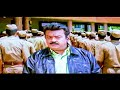 Vijayakanth Super Hit Action Movies Raja Nadai Full Movie Tamil Hit Movies Tamilactionmovies