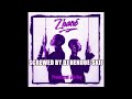 Zhane - Intro (Interlude) [screwed]