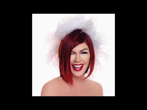 Emel Müftüoğlu - Deli Et Beni (Deejay Senol Aycan & M8 Remix) #emelmüftüoglu #delietbeni