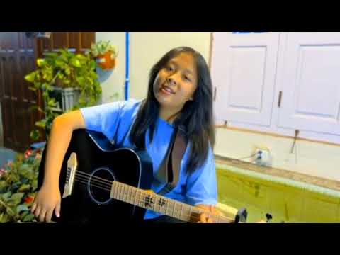 အမြဲတမ်းယုံကြည်တယ် _ငြိမ်းမြတ်မွန် (နင်လေ လိုချင်ရင်အကုန်ယူသွား)