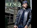 Lloyd Banks - Home Sweet Home ft. Pusha-T