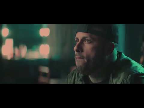 Nicky Jam y su historia con las drogas