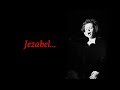 Édith Piaf - Jezebel - Subtitulado al Español