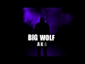 PKKP Big Wolf