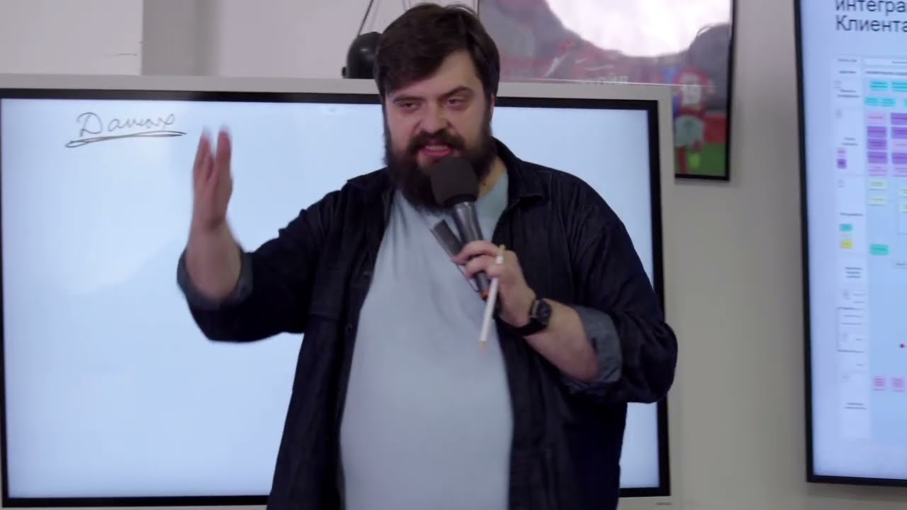 Прибыль из данных