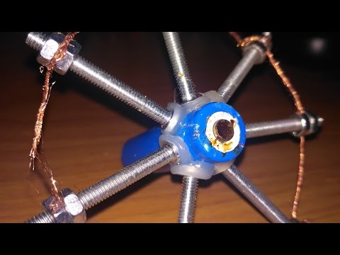 Amazing Homemade Inventions Handmade DIY