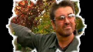 George Michael : Crazyman Dance