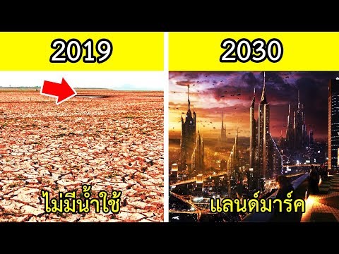 ผลิตภัณฑ์ผึ้งสำหรับความอ่อนแอ สิ่งที่อาหารที่ช่วยในการเพิ่มสมาชิก