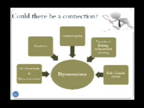 CCR Neurology 02 08 2016