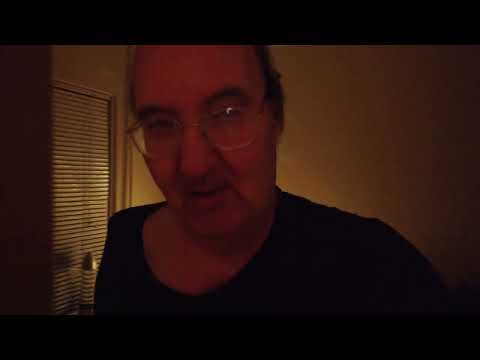 MongoTV_13240 - KØBT 5 TB EKSTERN USB HARDDISK 1.600 KRONER PÅ KREDIT OG AFDRAG