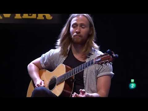 Stanley Clarke N•4EVER TOUR @entradas