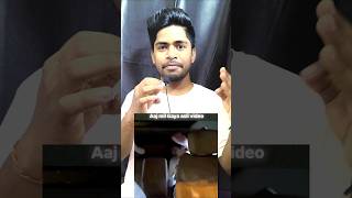 technology बोलने वाला 😂 | #technology #technologynews #shorts #viralshort #ytshorts #shorts